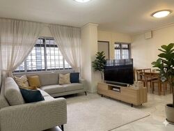 Blk 631 Woodlands Ring Road (Woodlands), HDB 4 Rooms #547481131